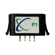 Рис. 3