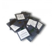 Чип к-жа Samsung CLP-310/315/CLX-3170 (1,5K) black (CLT-K409S) (type P3S) UNItech(Apex)
