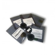 Чип к-жа Lexmark E230/232/240/330/332/340/342 (6K) (type J) UNItech(Apex)