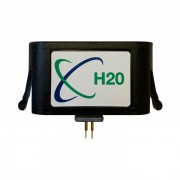 Головка Test Head Unismart 3 type H20 ApexMIC