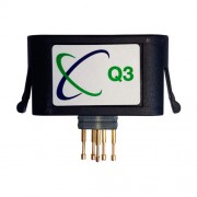 Головка Test Head Unismart 3 type Q3 ApexMIC