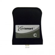 Головка Test Head Unismart II type C ApexMIC