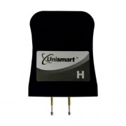 Головка Test Head Unismart II type H ApexMIC