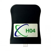 Головка Test Head Unismart II type H04 ApexMIC