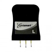 Головка Test Head Unismart II type L ApexMIC