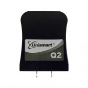Головка Test Head Unismart II type Q2 ApexMIC