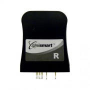 Головка Test Head Unismart II type R ApexMIC