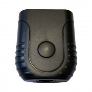 Держатель головок JIG Holder Unismart 3 ApexMIC