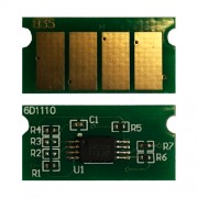 Чип для программирования Unismart type B35/H (Y) UNItech(Apex)