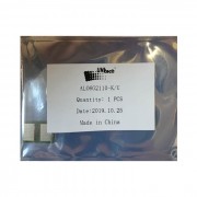 Чип для программирования Unismart type B42 (OEM Size) UNItech(Apex)