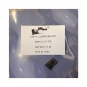 Чип для программирования Unismart type B73 UNItech(Apex)