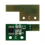 Чип для программирования Unismart type C UNItech(Apex)