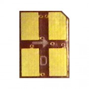 Чип для программирования Unismart type D (M) UNItech(Apex)