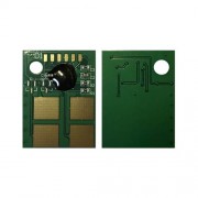 Чип для программирования Unismart type D1 UNItech(Apex)