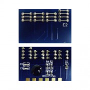 Чип для программирования Unismart type E2 UNItech(Apex)