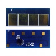 Чип для программирования Unismart type F UNItech(Apex)