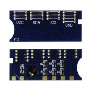 Чип для программирования Unismart type F2 UNItech(Apex)