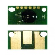 Чип для программирования Unismart type H UNItech(Apex)