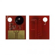 Чип для программирования Unismart type J3 UNItech(Apex)