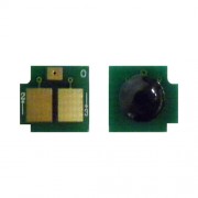 Чип для программирования Unismart type O UNItech(Apex)