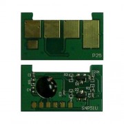 Чип для программирования Unismart type P25 UNItech(Apex)