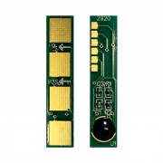 Чип для программирования Unismart type P3S ApexMIC