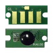 Чип для программирования Unismart type Q1 UNItech(Apex)