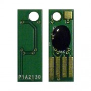 Чип для программирования Unismart type Q2 UNItech(Apex)