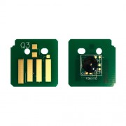 Чип для программирования Unismart type Q3 UNItech(Apex)