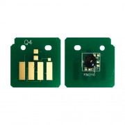 Чип для программирования Unismart type Q4 UNItech(Apex)