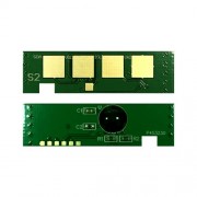 Чип для программирования Unismart type S2 UNItech(Apex)