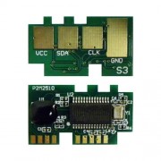 Чип для программирования Unismart type S3 UNItech(Apex)