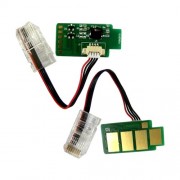 Чип для программирования Unismart type S5 UNItech(Apex)