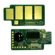 Чип для программирования Unismart type S9 UNItech(Apex)